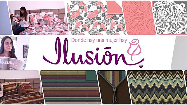 Ilusión Hogar