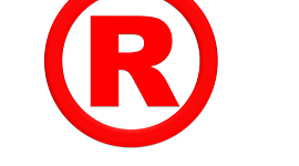 Timeline: Origen y evolucion del concepto de  Propiedad Intelectual