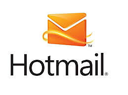 NACE HOTMAIL