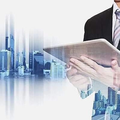 Timeline: Correlacionando los humanismos