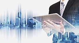 Timeline: Correlacionando los humanismos