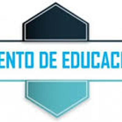 Timeline: Desarrollo prenatal