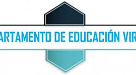 Timeline: Desarrollo prenatal