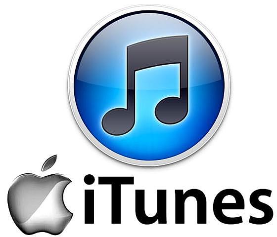 Aparición de iTunes lanzado por Apple.