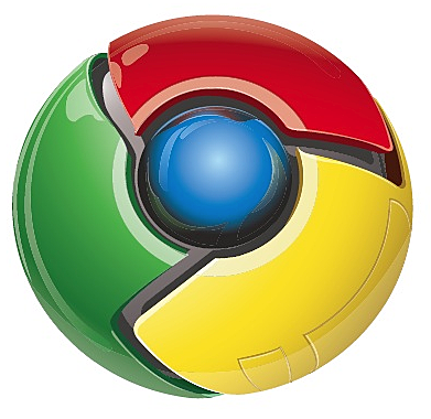 GOOGLE CHROME