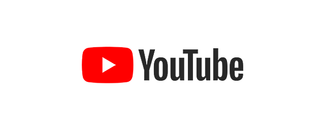 Youtube: la nueva plataforma de vídeos gratutitos
