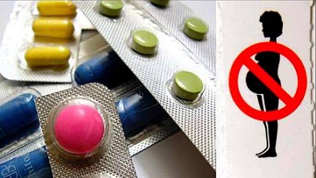 INFLUENCIA DESARROLLO PRENATAL