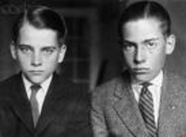 Calvin Coolidges sons death