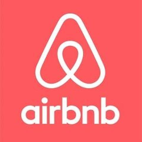 Airbnb: La revolución de las agencias de viajes.