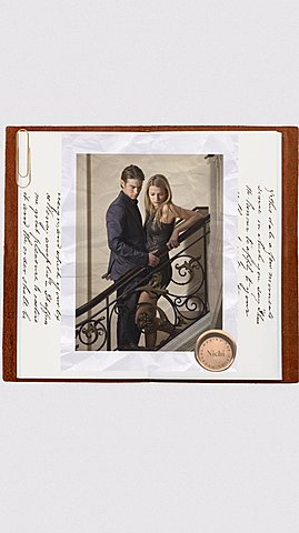 ❥ NOSSO PRIMEIRO MÊS.