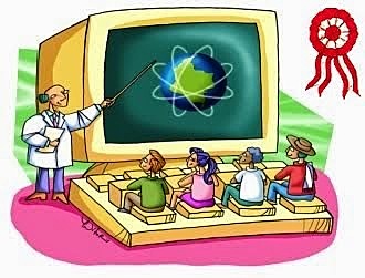 El rol docente en la era digital