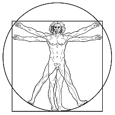 Manifiesto humanista de 1973