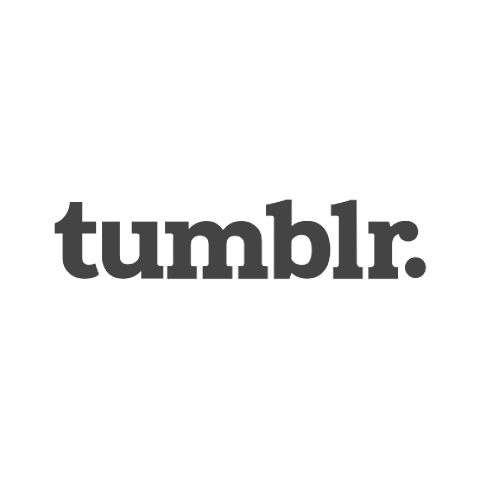 Nacimiento de Tumblr