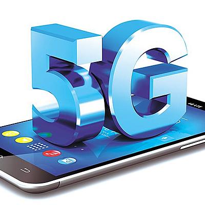 Timeline: Historia de internet