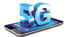 Timeline: Historia de internet