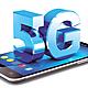 5g