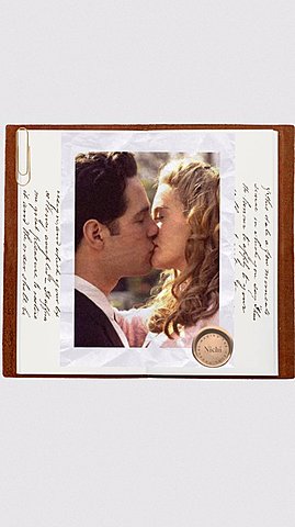 ❥ NOSSO TERCEIRO MÊS.