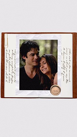 ❥ NOSSO QUARTO MÊS.