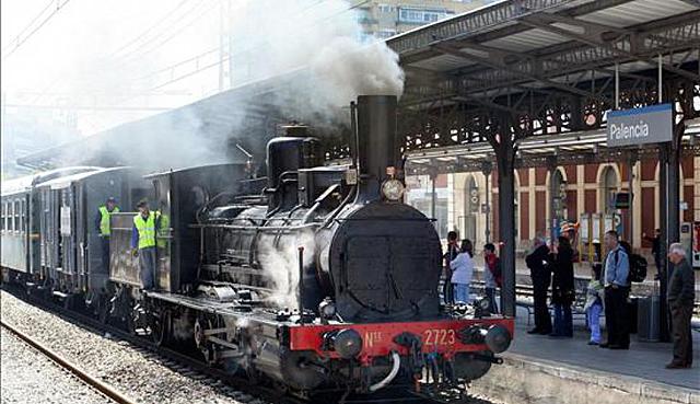 1870 logistica y suministro