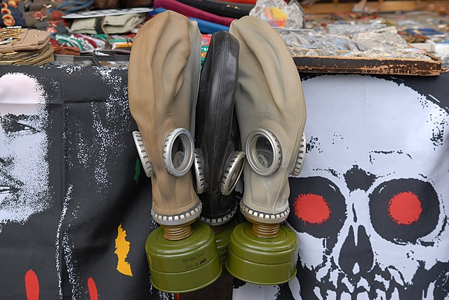 Humanismo 3.0 Problemáticas sociales, económicas o políticas relevantes