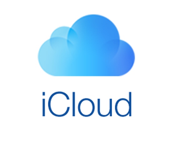 iCloud: sistema de almacenamiento nube de Apple Inc