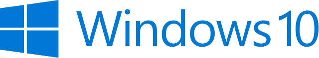 Windows 10