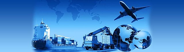 1950  Nace la logística integral y las primeras cadenas de flujo.