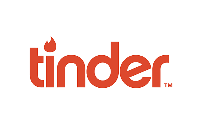 Tinder: La startup que revoluciona el mundo de las citas