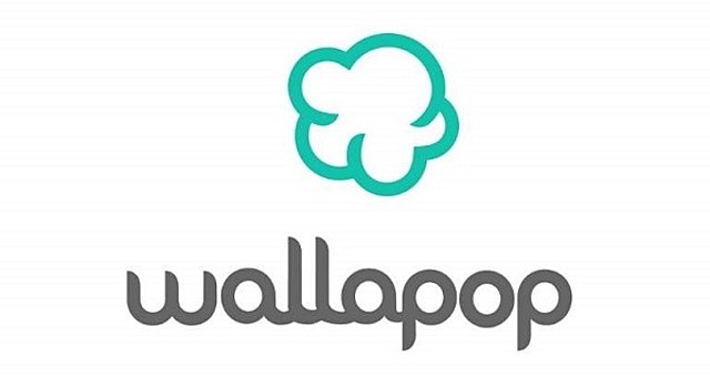Wallapop: La nueva app de compraventa de artículos de segunda mano