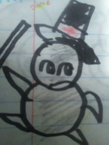 Crystal Jewels Shuriken Stars