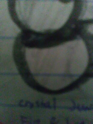 Crystal Jewels Fire and Ice