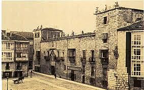 Literatura Siglo XIX