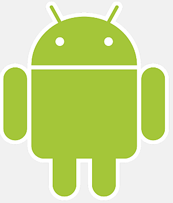 Google Android
