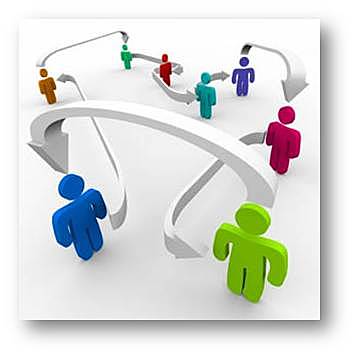 La Comunicación Exitosa