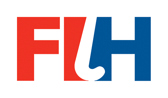 FIH