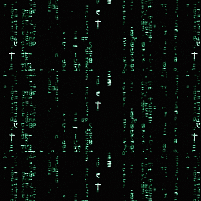 Timeline: Historia del Internet por Sandra Rojas