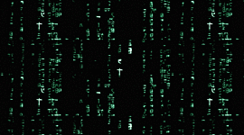 Timeline: Historia del Internet por Sandra Rojas