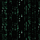 Matrix gif 10