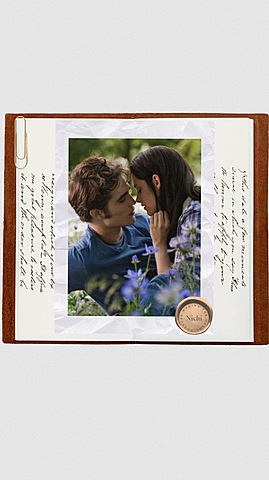 ❥ NOSSO DÉCIMO PRIMEIRO MÊS.