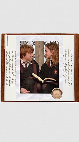 ❥ 300 DAYS OF HELICIA.