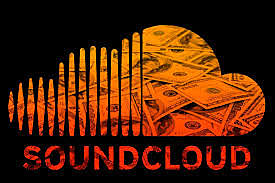 Sound cloud