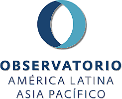 CREACIÓN DEL OBSERVATORIO  LA RED IBEROAMERICANA DE PROTECCIÓN DE DATOS