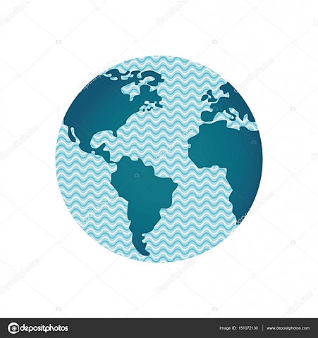 Traspasando horizontes