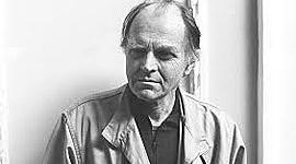 Timeline: Paul Feyerabend (January 13, 1924 - February 11, 1994)