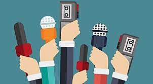 CREACIÓN DEL COMITÉ TRILATERAL   PARA EL FLUJO DE INFORMACIÓN