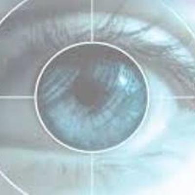 Timeline: SISTEMAS MRP Y ERP