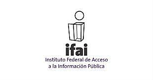 CREACIÓN DEL INSTITUTO FEDERAL A EL ACCESO A LA INFORMACIÓN PUBLICA