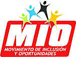 Fundación del  Movimiento de Inclusión y Oportunidades