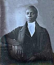 The Pennsylvania Constitution of 1838