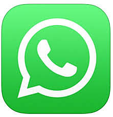 Whatsapp